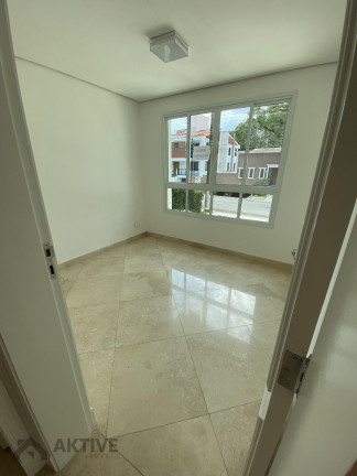 Imagem Casa de Condomínio com 4 Quartos à Venda, 600 m² em Alphaville - Barueri Imagem Casa de Condomínio com 4 Quartos à Venda, 600 m² em Alphaville - Barueri