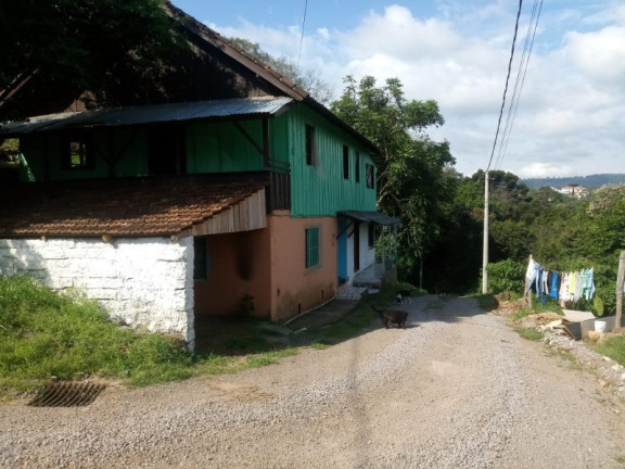 Imagem Terreno à Venda, 551 m² em Centro - Nova Petrópolis Imagem Terreno à Venda, 551 m² em Centro - Nova Petrópolis