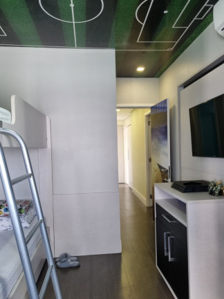 Imagem Imóvel com 3 Quartos à Venda, 238 m² em Vila Suzana - São Paulo Imagem Imóvel com 3 Quartos à Venda, 238 m² em Vila Suzana - São Paulo