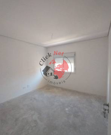 Imagem Apartamento com 3 Quartos à Venda, 108 m² em Jardim Do Mar - São Bernardo Do Campo Imagem Apartamento com 3 Quartos à Venda, 108 m² em Jardim Do Mar - São Bernardo Do Campo