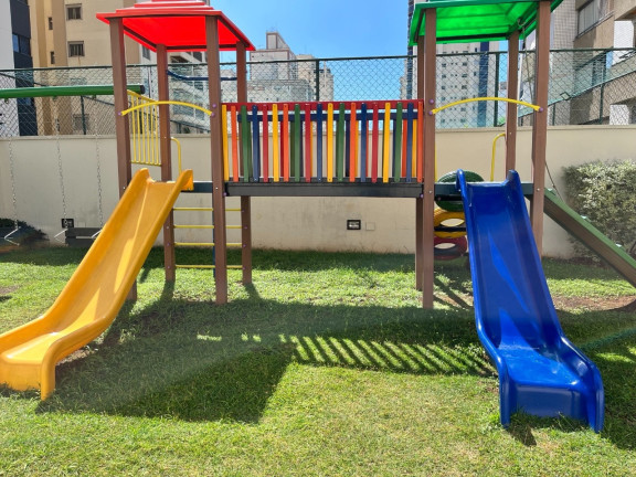 Imagem Apartamento com 2 Quartos para Alugar, 56 m² em Vila Romana - São Paulo Imagem Apartamento com 2 Quartos para Alugar, 56 m² em Vila Romana - São Paulo