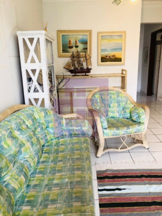 Imagem Apartamento com 2 Quartos à Venda, 80 m² em Jardim Las Palmas - Guarujá Imagem Apartamento com 2 Quartos à Venda, 80 m² em Jardim Las Palmas - Guarujá