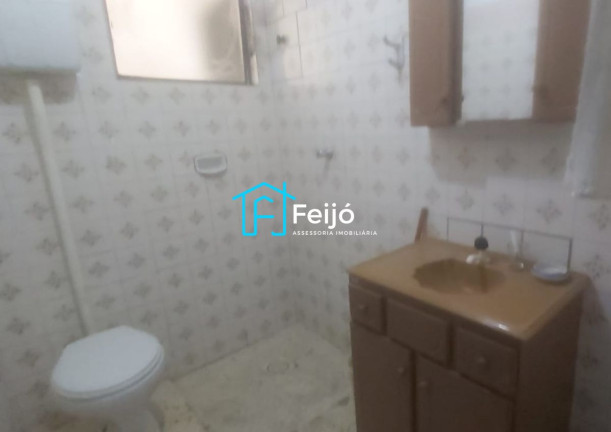 Imagem Apartamento com 2 Quartos à Venda, 49 m² em Restinga - Porto Alegre Imagem Apartamento com 2 Quartos à Venda, 49 m² em Restinga - Porto Alegre