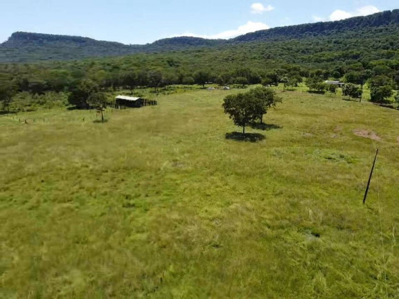 Imagem Chácara à Venda, 30 m² em Tangará Da Serra Imagem Chácara à Venda, 30 m² em Tangará Da Serra