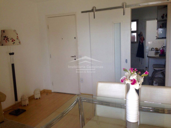 Imagem Apartamento com 2 Quartos à Venda, 70 m² em Botafogo - Campinas Imagem Apartamento com 2 Quartos à Venda, 70 m² em Botafogo - Campinas
