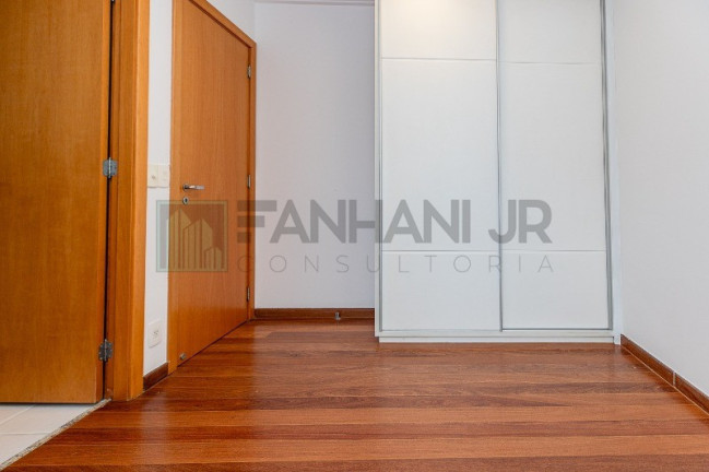 Imagem Imóvel com 3 Quartos à Venda, 190 m² em Jardim Paulista - São Paulo Imagem Imóvel com 3 Quartos à Venda, 190 m² em Jardim Paulista - São Paulo