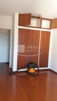 Imagem Imóvel com 3 Quartos à Venda, 114 m² em Centro - Ribeirão Preto Imagem Imóvel com 3 Quartos à Venda, 114 m² em Centro - Ribeirão Preto