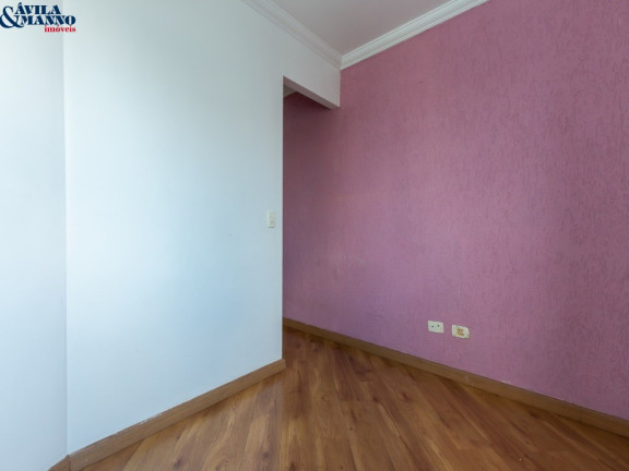 Imagem Sobrado com 3 Quartos à Venda, em Vila Santa Clara - São Paulo Imagem Sobrado com 3 Quartos à Venda, em Vila Santa Clara - São Paulo