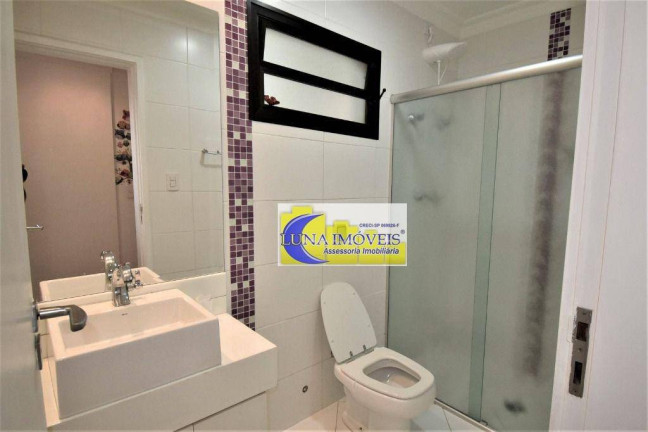 Imagem Apartamento com 3 Quartos à Venda, 131 m² em Santa Paula - São Caetano Do Sul
