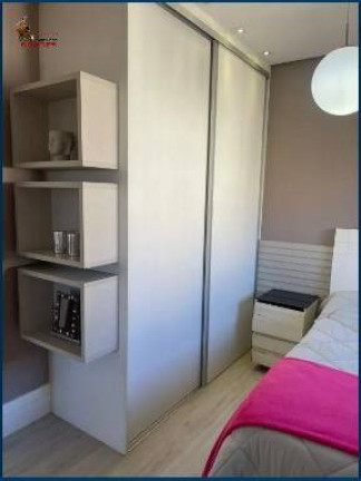 Imagem Apartamento com 2 Quartos à Venda, 100 m² em Jardim Das Acacias - São Paulo Imagem Apartamento com 2 Quartos à Venda, 100 m² em Jardim Das Acacias - São Paulo