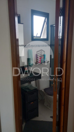 Imagem Cobertura com 2 Quartos à Venda, 79 m² em Santa Maria - Santo André Imagem Cobertura com 2 Quartos à Venda, 79 m² em Santa Maria - Santo André