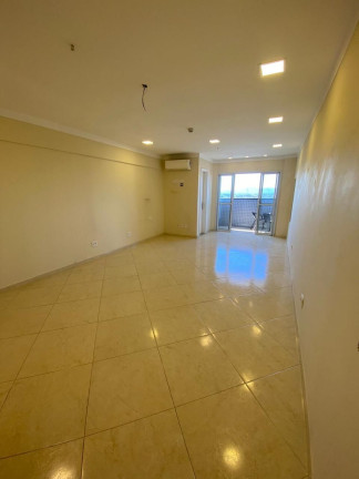 Imagem Imóvel Comercial à Venda, 44 m² em Encruzilhada - Santos