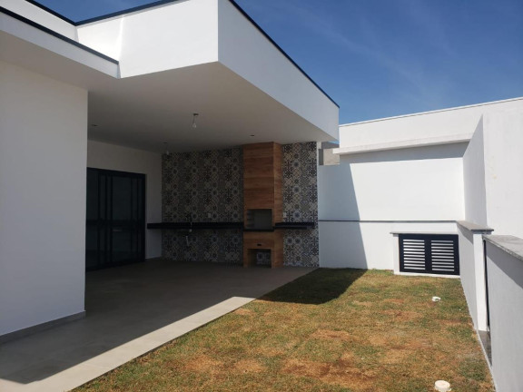 Imagem Casa de Condomínio com 3 Quartos à Venda, 167 m² em Jacaré - Cabreúva Imagem Casa de Condomínio com 3 Quartos à Venda, 167 m² em Jacaré - Cabreúva