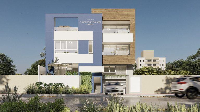Imagem Apartamento com 2 Quartos à Venda, 71 m² em Nações - Balneário Camboriú Imagem Apartamento com 2 Quartos à Venda, 71 m² em Nações - Balneário Camboriú