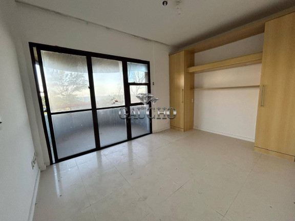 Imagem Apartamento com 1 Quarto à Venda, 69 m² em Barra Da Tijuca - Rio De Janeiro Imagem Apartamento com 1 Quarto à Venda, 69 m² em Barra Da Tijuca - Rio De Janeiro