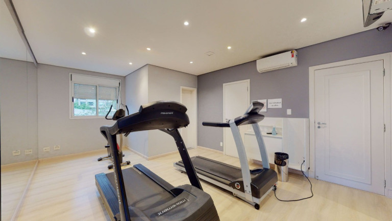 Imagem Apartamento com 2 Quartos à Venda, 58 m² em Moema Pássaros - São Paulo Imagem Apartamento com 2 Quartos à Venda, 58 m² em Moema Pássaros - São Paulo
