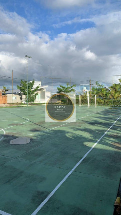 Imagem Terreno em Condomínio à Venda, 618 m² em Aldeia Dos Camarás - Camaragibe Imagem Terreno em Condomínio à Venda, 618 m² em Aldeia Dos Camarás - Camaragibe