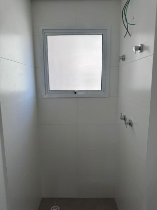 Imagem Apartamento com 3 Quartos à Venda, 102 m² em Centro - Jacareí