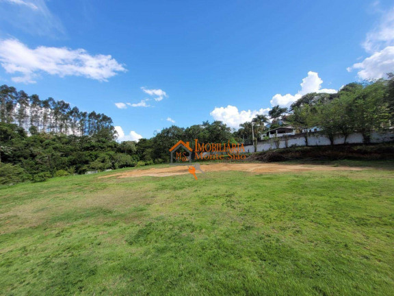 Imagem Chácara com 3 Quartos à Venda, 2.000 m² em Caputera - Arujá Imagem Chácara com 3 Quartos à Venda, 2.000 m² em Caputera - Arujá