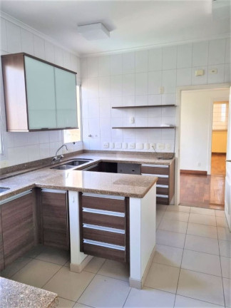 Imagem Apartamento com 3 Quartos à Venda, 263 m² em Alto De Pinheiros - São Paulo Imagem Apartamento com 3 Quartos à Venda, 263 m² em Alto De Pinheiros - São Paulo