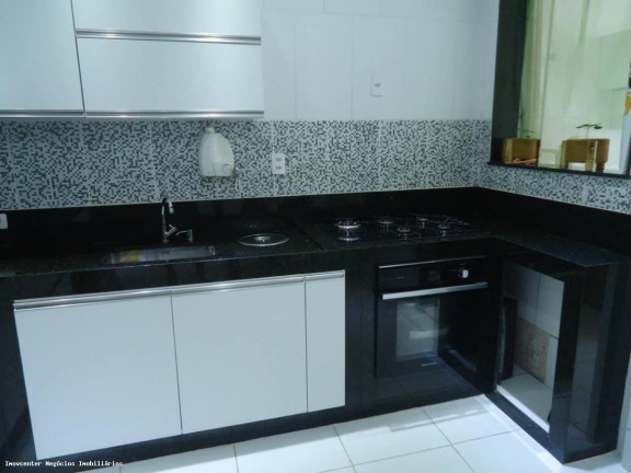 Imagem Apartamento com 3 Quartos à Venda, 110 m² em Irajá - Rio De Janeiro