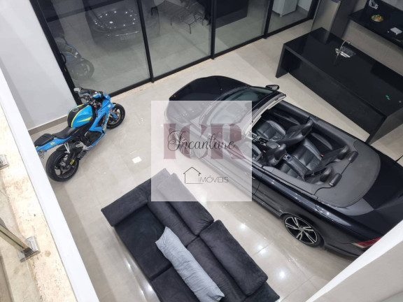 Imagem Casa com 4 Quartos para Alugar, 1.050 m² em Araçoiaba Da Serra Imagem Casa com 4 Quartos para Alugar, 1.050 m² em Araçoiaba Da Serra
