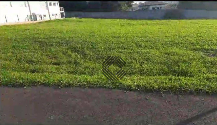 Imagem Terreno à Venda, 1.000 m² em Condominio Residencial Dacha Sorocaba - Sorocaba Imagem Terreno à Venda, 1.000 m² em Condominio Residencial Dacha Sorocaba - Sorocaba
