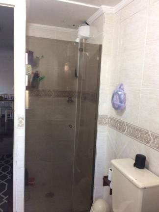 Imagem Apartamento com 2 Quartos à Venda, 72 m² em Jardim Santa Emília - São Paulo Imagem Apartamento com 2 Quartos à Venda, 72 m² em Jardim Santa Emília - São Paulo