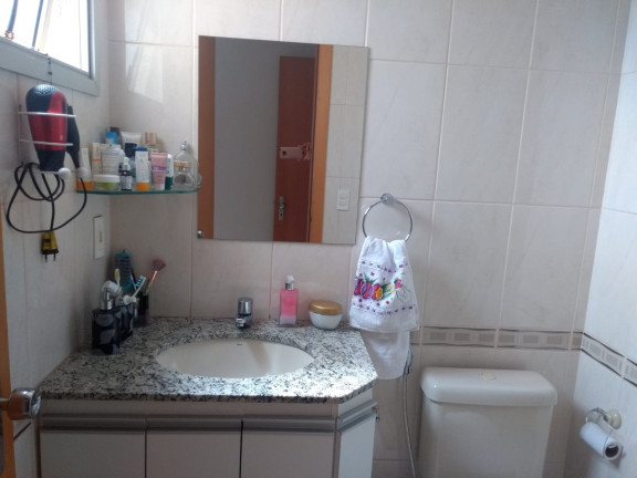 Imagem Imóvel com 3 Quartos à Venda, 70 m² em Norte (águas Claras) - Brasília Imagem Imóvel com 3 Quartos à Venda, 70 m² em Norte (águas Claras) - Brasília