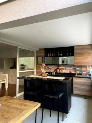 Imagem Apartamento com 4 Quartos à Venda, 238 m² em Vila Suzana - São Paulo Imagem Apartamento com 4 Quartos à Venda, 238 m² em Vila Suzana - São Paulo