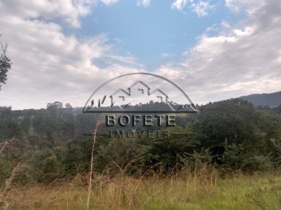 Imagem Imóvel à Venda, 20.587 m² em São Marcos - Bofete