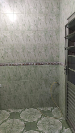 Imagem Casa com 3 Quartos à Venda, 144 m² em Cooperativa - São Bernardo Do Campo