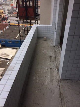 Imagem Apartamento com 1 Quarto à Venda, 49 m² em Ocian - Praia Grande