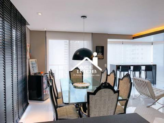 Imagem Apartamento com 2 Quartos à Venda, 171 m² em Indianópolis - São Paulo Imagem Apartamento com 2 Quartos à Venda, 171 m² em Indianópolis - São Paulo