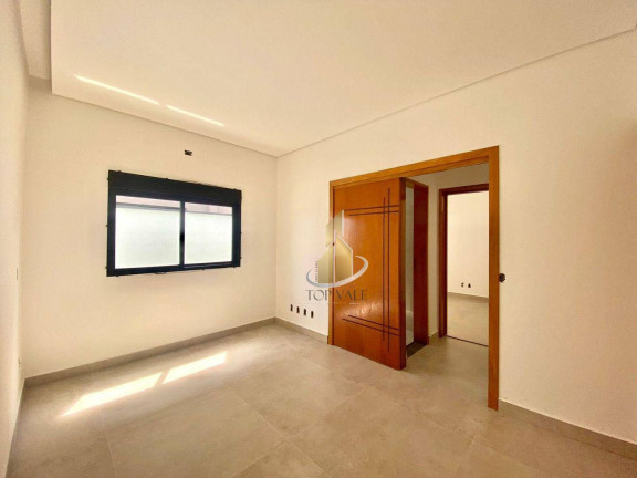 Imagem Casa com 3 Quartos à Venda, 150 m² em Condomínio Terras Do Vale - Caçapava Imagem Casa com 3 Quartos à Venda, 150 m² em Condomínio Terras Do Vale - Caçapava