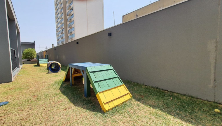 Imagem Apartamento com 2 Quartos à Venda ou Locação, 76 m² em Alto Da Boa Vista - Sorocaba Imagem Apartamento com 2 Quartos à Venda ou Locação, 76 m² em Alto Da Boa Vista - Sorocaba