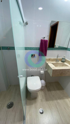 Imagem Apartamento com 2 Quartos à Venda, 70 m² em Boqueirão - Praia Grande Imagem Apartamento com 2 Quartos à Venda, 70 m² em Boqueirão - Praia Grande