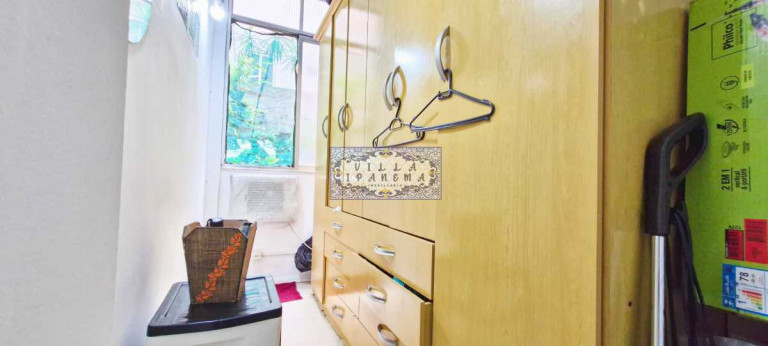 Imagem Apartamento com 4 Quartos à Venda, 150 m² em Leme - Rio De Janeiro Imagem Apartamento com 4 Quartos à Venda, 150 m² em Leme - Rio De Janeiro