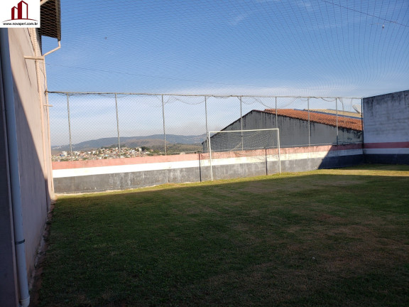 Imagem Sobrado com 4 Quartos à Venda, em Companhia Fazenda Belém - Franco Da Rocha Imagem Sobrado com 4 Quartos à Venda, em Companhia Fazenda Belém - Franco Da Rocha