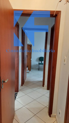 Imagem Imóvel com 2 Quartos à Venda, 80 m² em São Bernardo - Campinas Imagem Imóvel com 2 Quartos à Venda, 80 m² em São Bernardo - Campinas