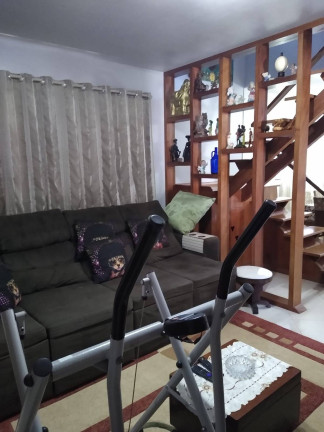 Imagem Casa com 4 Quartos à Venda, 300 m² em Itacolomi - Balneário Piçarras Imagem Casa com 4 Quartos à Venda, 300 m² em Itacolomi - Balneário Piçarras