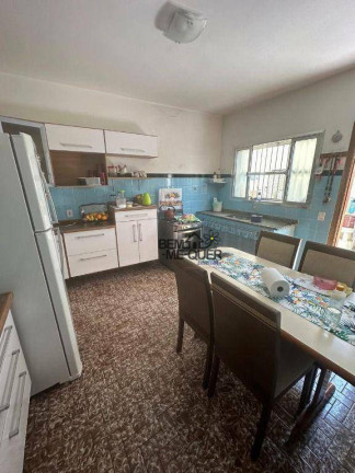 Imagem Sobrado com 2 Quartos à Venda, 170 m² em Parque Maria Domitila - São Paulo Imagem Sobrado com 2 Quartos à Venda, 170 m² em Parque Maria Domitila - São Paulo