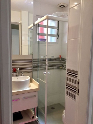 Imagem Apartamento com 2 Quartos à Venda, 95 m² em Santa Cecília - São Paulo Imagem Apartamento com 2 Quartos à Venda, 95 m² em Santa Cecília - São Paulo