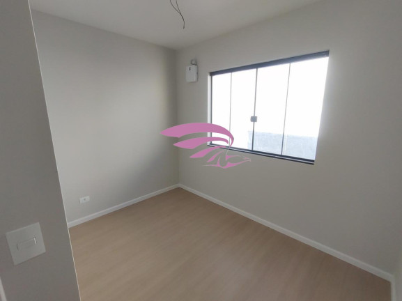 Imagem Casa com 2 Quartos à Venda, 97 m² em Umbará - Curitiba Imagem Casa com 2 Quartos à Venda, 97 m² em Umbará - Curitiba