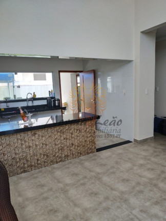 Imagem Imóvel com 3 Quartos à Venda, 320 m² em Zona De Expansão (olhos D'agua) - Barra Dos Coqueiros