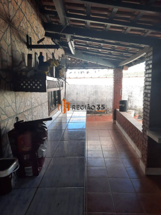 Imagem Casa com 5 Quartos à Venda, 240 m² em Conjunto Habitacional Pedro Afonso Junqueira - Poços De Caldas Imagem Casa com 5 Quartos à Venda, 240 m² em Conjunto Habitacional Pedro Afonso Junqueira - Poços De Caldas