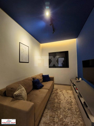 Imagem Casa com 3 Quartos à Venda, 86 m² em Jardim Montevidéu - Campo Grande Imagem Casa com 3 Quartos à Venda, 86 m² em Jardim Montevidéu - Campo Grande