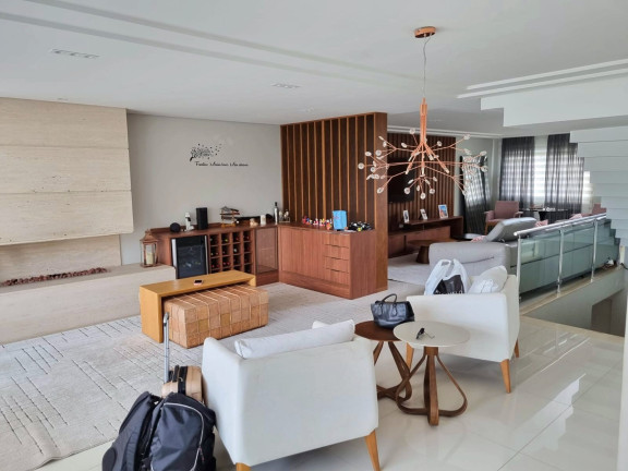 Imagem Casa com 4 Quartos à Venda, 490 m² em Parque Terra Nova Ii - São Bernardo Do Campo Imagem Casa com 4 Quartos à Venda, 490 m² em Parque Terra Nova Ii - São Bernardo Do Campo