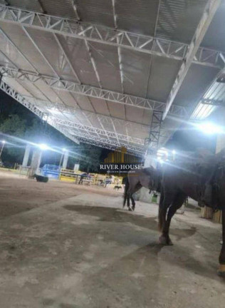 Imagem Fazenda à Venda, 23.000 m² em Novo Colorado - Cuiabá Imagem Fazenda à Venda, 23.000 m² em Novo Colorado - Cuiabá