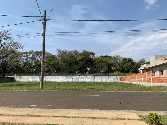 Imagem Terreno à Venda, 1.000 m² em Jacaré - Cabreúva Imagem Terreno à Venda, 1.000 m² em Jacaré - Cabreúva
